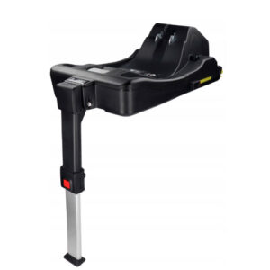 Krausman - Isofix Basis - Imagen 3